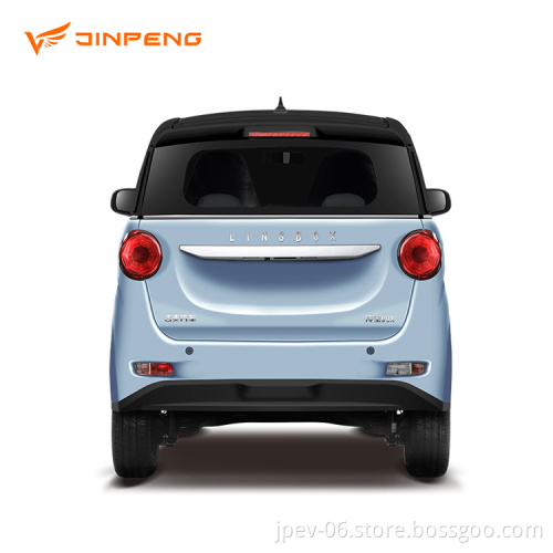 2022 NUOVO PROPRIETÀ HYBRID PROFESSIONE ECONOME 4 RUE 4 SEDI A 5 PORTE MINI M1 Auto solare per auto elettriche